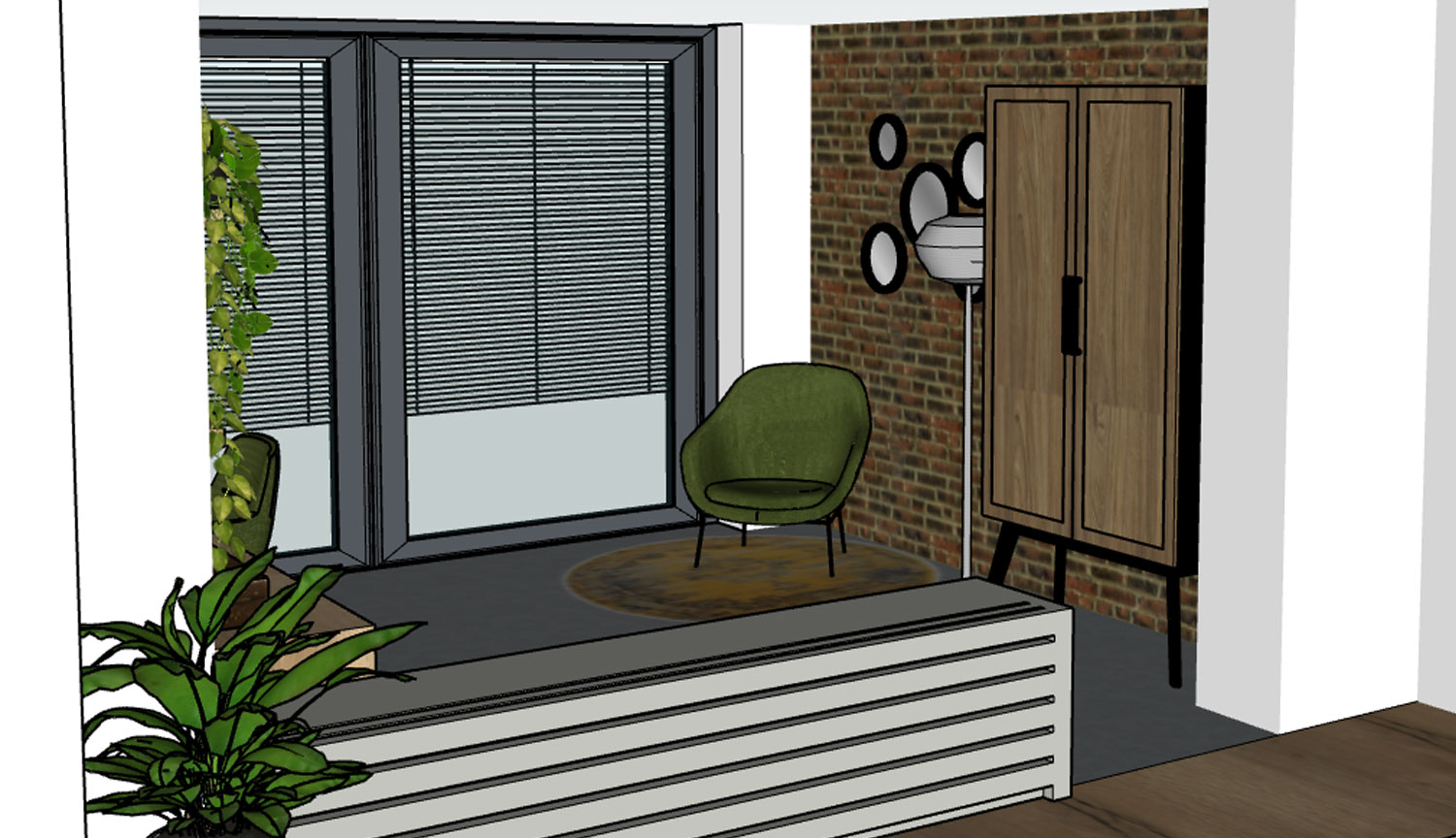 afbeelding03 optie1
