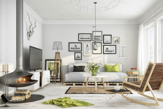 LifeStyle Creations | Binnenhuisarchitectuur en interieur realisatie ... LifeStyle Creations | Binnenhuisarchitectuur en interieur realisatie ...